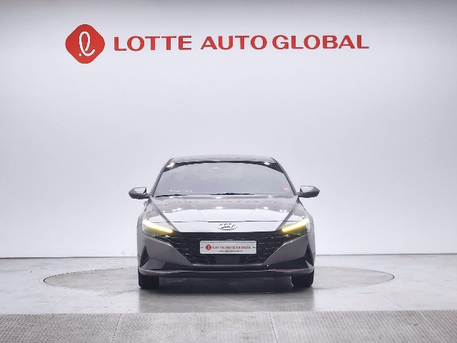 lotterental_114529508_SxQoe_1.jpg