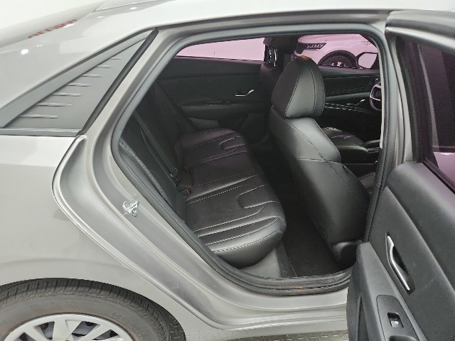 lotterental_114539346_Mrq0t_4.jpg