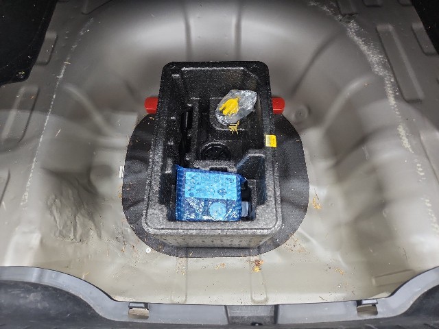 lotterental_114539433_Uzrqz_6.jpg
