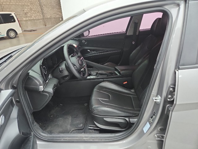 lotterental_114547371_4Fz4l_3.jpg