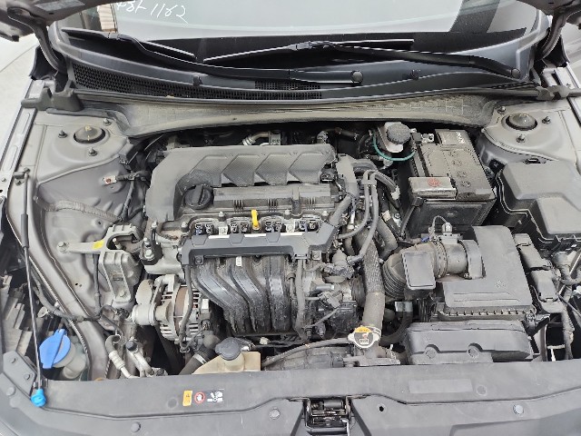 lotterental_114547710_0hCYK_10.jpg