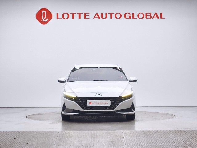 lotterental_192714834_ZMqP5_1.jpg