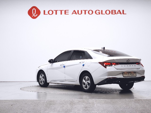 lotterental_192714886_BZElE_2.jpg