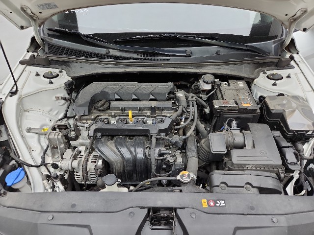 lotterental_193039575_4ie9i_7.jpg