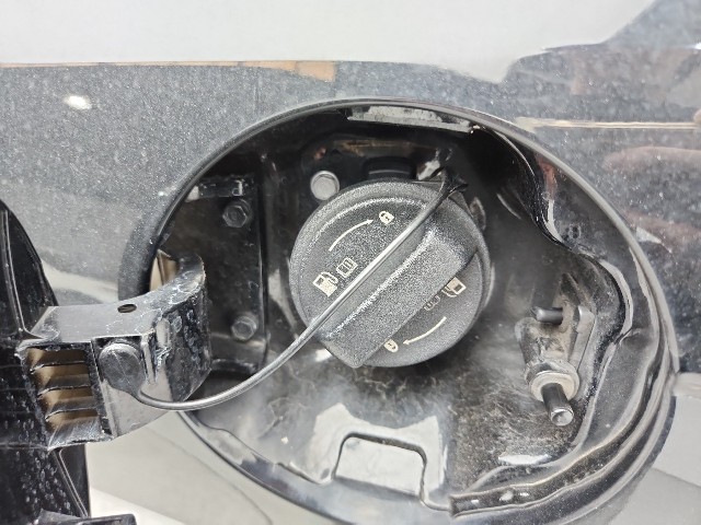 lotterental_19175182_5koUI_10.jpg