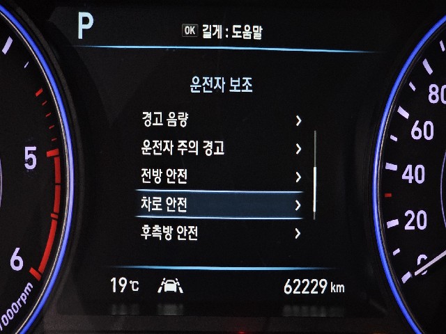 915cf43297026c1c81e60cfc9f4f295f.jpeg