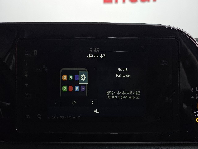 db038421434fa65537a399591645d38a.jpeg