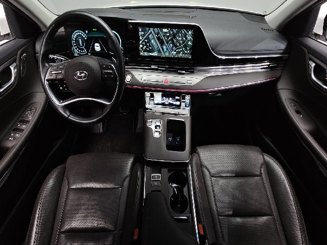 76a72dc28e54c7ba0ff1a0acdd298ff9.jpeg