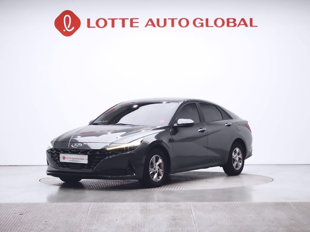 lotterental_190320316_Z0LUV_1.jpg