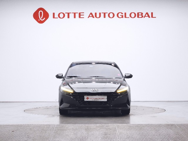 lotterental_19050282_61gHT_1.jpg
