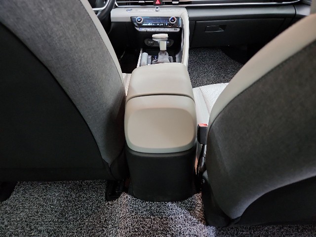 lotterental_190644417_cId3H_3.jpg