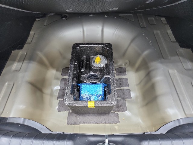 lotterental_190644485_K7JB1_4.jpg