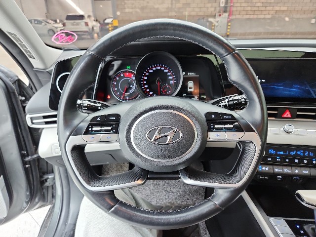 lotterental_190828153_OicfT_3.jpg