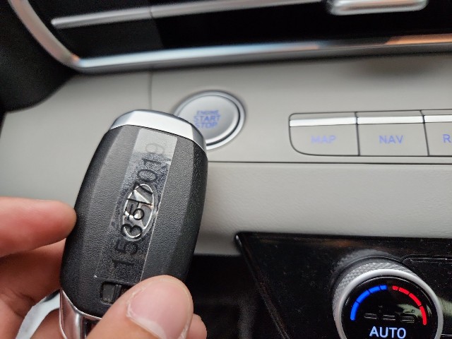 lotterental_190828296_2y88W_6.jpg