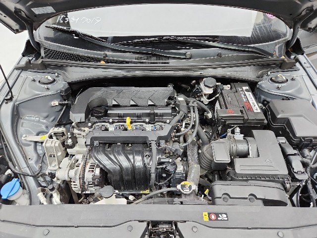 lotterental_190828356_fUr9P_7.jpg