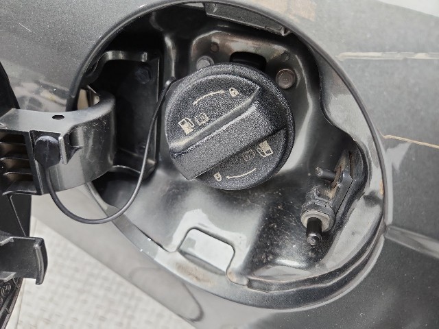 lotterental_19082848_efJW7_1.jpg