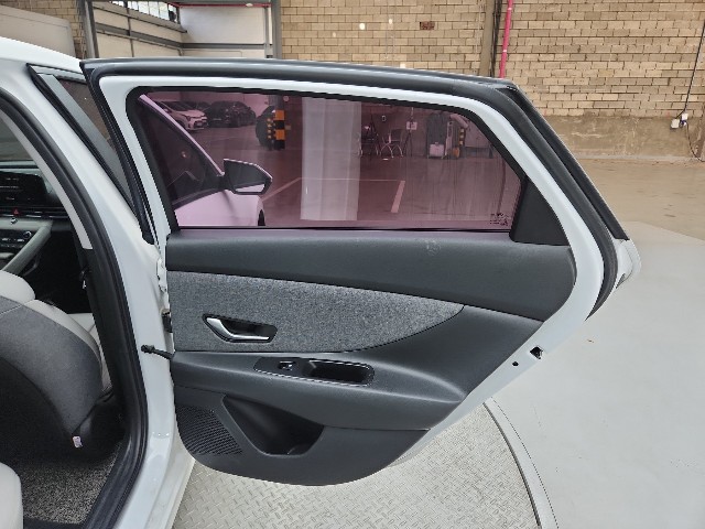 lotterental_175612797_w78zz_10.jpg
