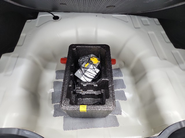 lotterental_175754948_ABbJv_5.jpg