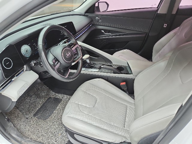 lotterental_175755164_Zwvrz_10.jpg