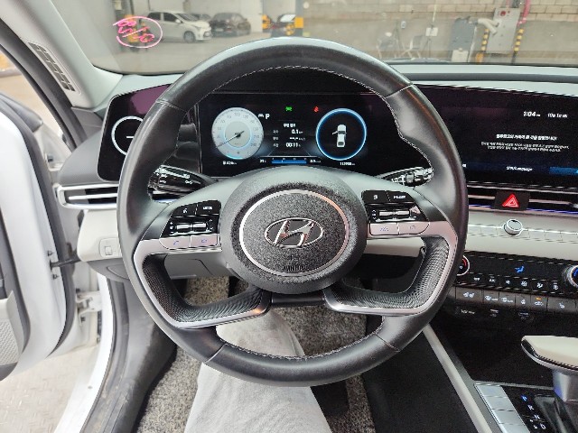 lotterental_175936720_laq5V_3.jpg