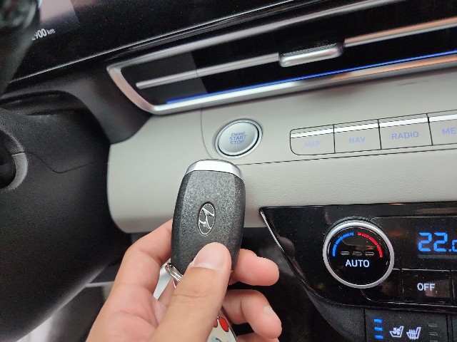 lotterental_175936857_R5Zv8_6.jpg