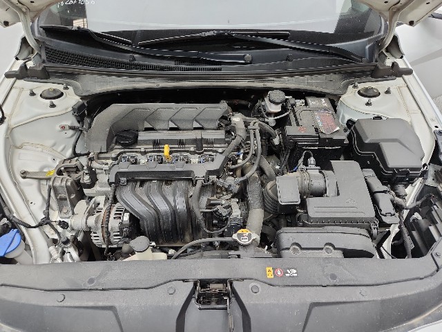 lotterental_175936944_CREUQ_8.jpg