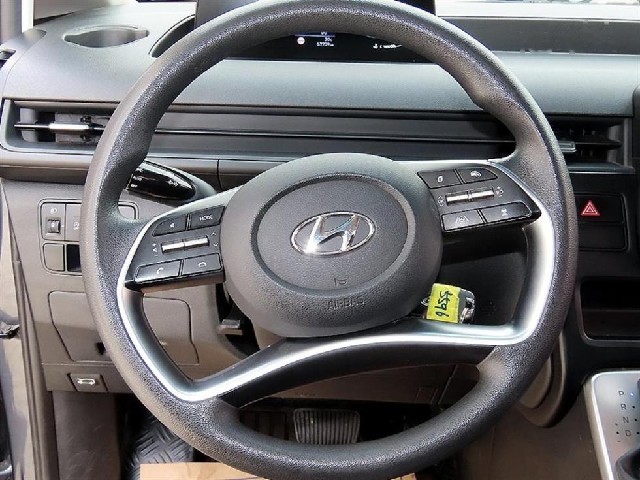 0f770e9f5556812331887121a96d92bc.jpeg