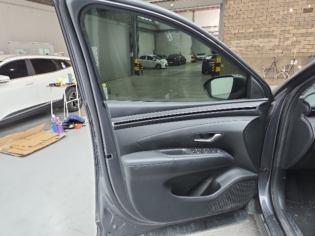 lotterental_174639291_Y5sxy_8.jpg