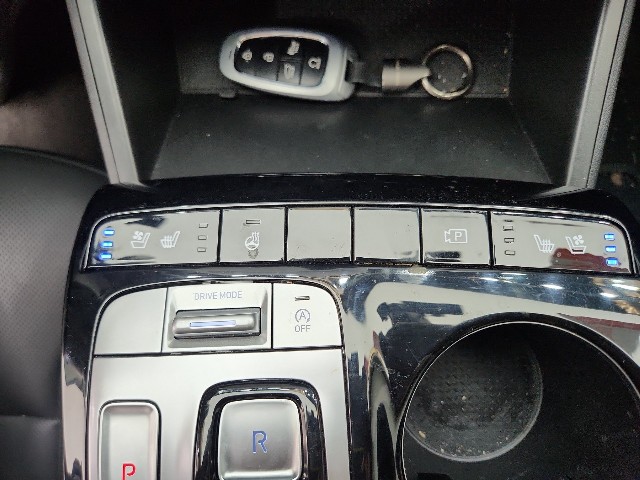 lotterental_174821553_kvaHa_3.jpg