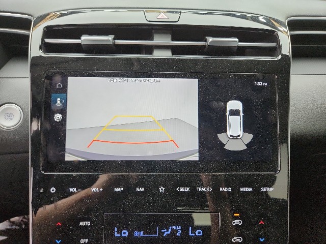 lotterental_174821683_Bu1Q0_5.jpg