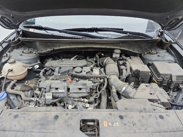lotterental_174821835_iTsxN_8.jpg
