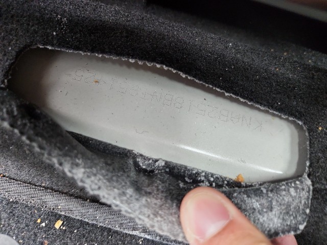 lotterental_173351106_5CLGo_10.jpg