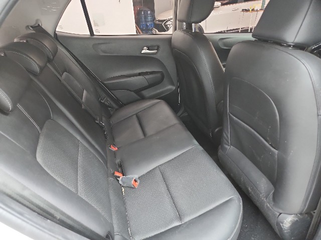 lotterental_173532961_Vr63V_2.jpg