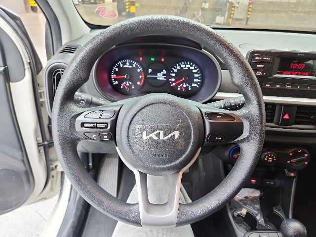 lotterental_173715284_T2gTi_1.jpg