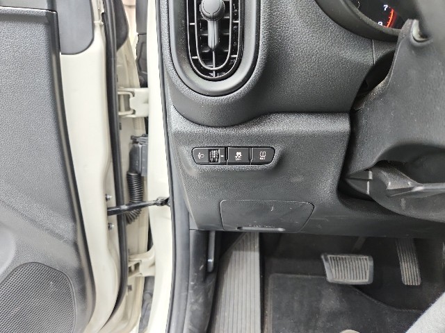 lotterental_173715348_64vfh_2.jpg
