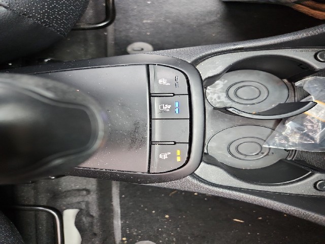 lotterental_173715394_pZu3E_3.jpg