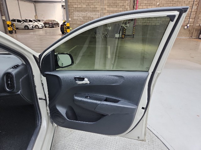 lotterental_172102517_M4bKX_9.jpg