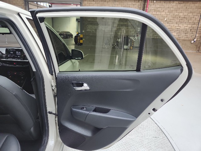 lotterental_172102562_4kP6B_10.jpg