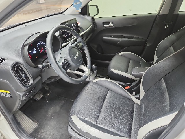 lotterental_172245858_jJ3MK_9.jpg
