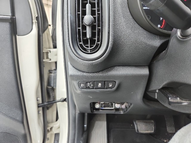 lotterental_172426770_JDqS6_1.jpg
