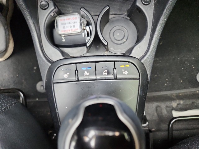 lotterental_172426855_mJ4ov_3.jpg