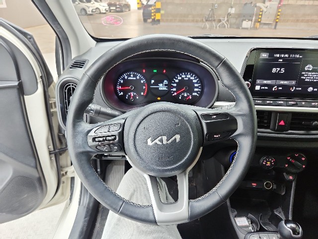 lotterental_172426898_UoTko_4.jpg