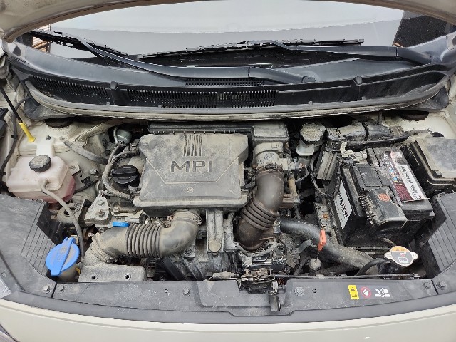 lotterental_17242717_sM6pU_6.jpg