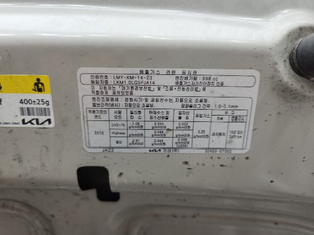 lotterental_172427234_kqr8L_10.jpg