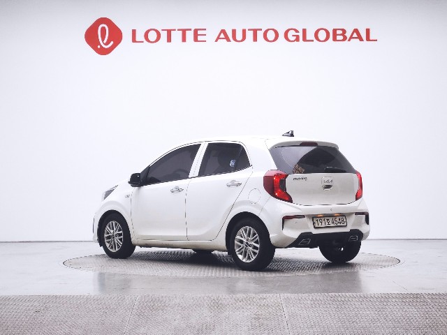 lotterental_183123654_wq2e7_2.jpg
