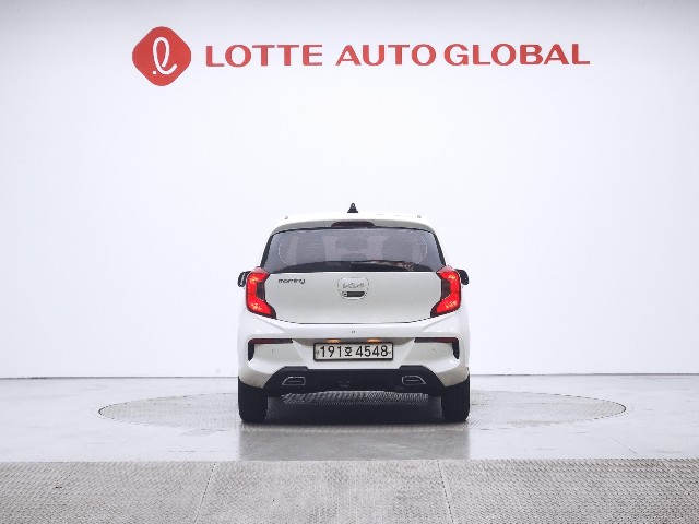 lotterental_183123697_sXziC_3.jpg