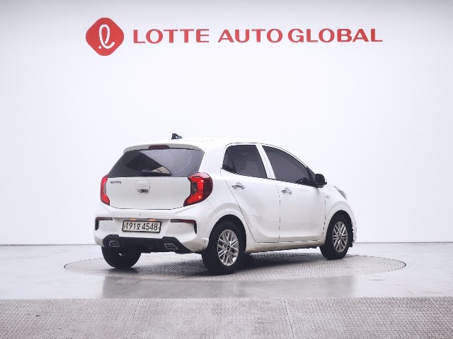 lotterental_183123744_Krfql_4.jpg
