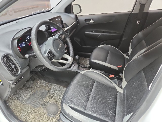 lotterental_183306392_Nw8au_10.jpg