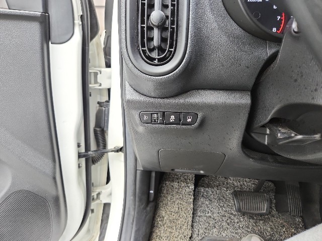 lotterental_183448177_173QT_1.jpg