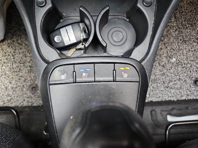 lotterental_183448229_o2HzH_2.jpg